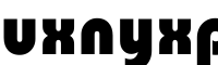 uxnyxpfundraisingbytotalconcepts mall